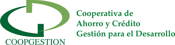 CoopGestión